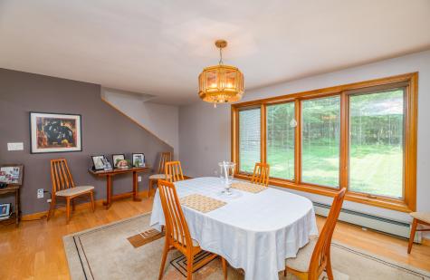 50 Robin Hood Drive Winthrop ME 04364