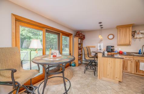 50 Robin Hood Drive Winthrop ME 04364