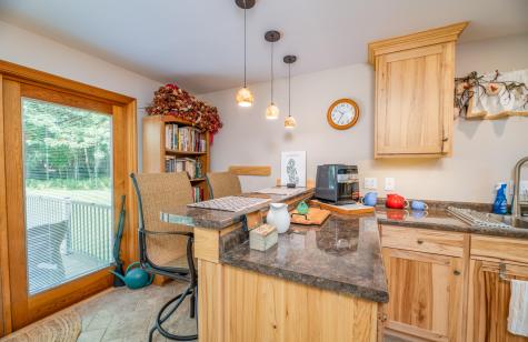 50 Robin Hood Drive Winthrop ME 04364