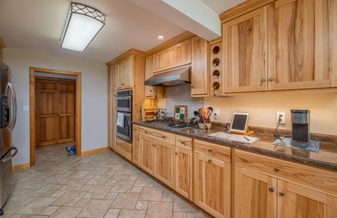 50 Robin Hood Drive Winthrop ME 04364