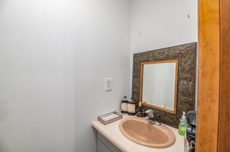 50 Robin Hood Drive Winthrop ME 04364