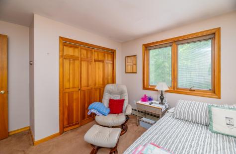 50 Robin Hood Drive Winthrop ME 04364