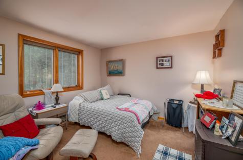 50 Robin Hood Drive Winthrop ME 04364