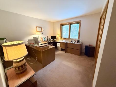 50 Robin Hood Drive Winthrop ME 04364