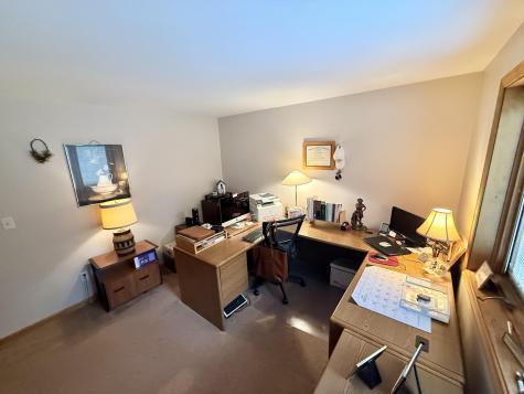 50 Robin Hood Drive Winthrop ME 04364