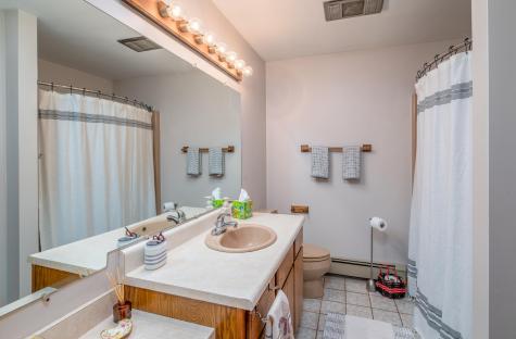 50 Robin Hood Drive Winthrop ME 04364