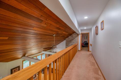 50 Robin Hood Drive Winthrop ME 04364