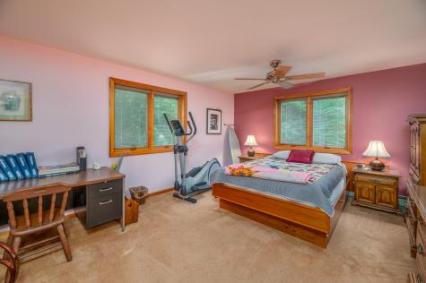 50 Robin Hood Drive Winthrop ME 04364