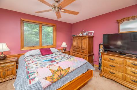 50 Robin Hood Drive Winthrop ME 04364