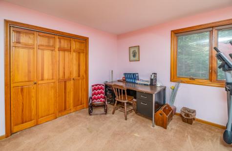 50 Robin Hood Drive Winthrop ME 04364