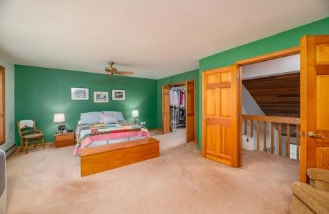 50 Robin Hood Drive Winthrop ME 04364