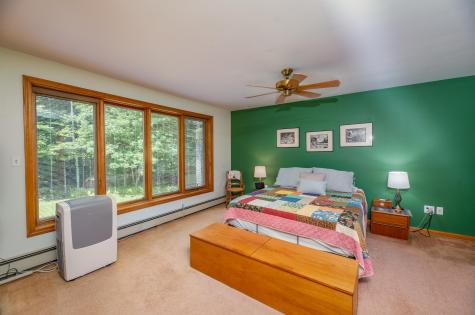 50 Robin Hood Drive Winthrop ME 04364