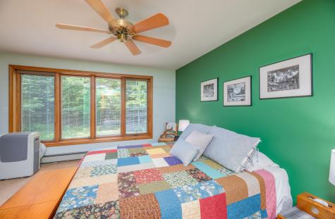 50 Robin Hood Drive Winthrop ME 04364