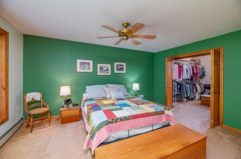 50 Robin Hood Drive Winthrop ME 04364