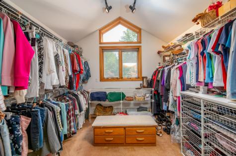 50 Robin Hood Drive Winthrop ME 04364