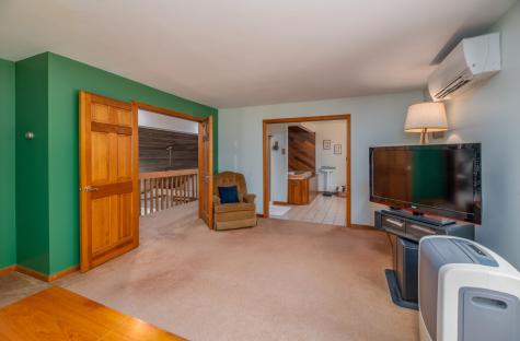 50 Robin Hood Drive Winthrop ME 04364