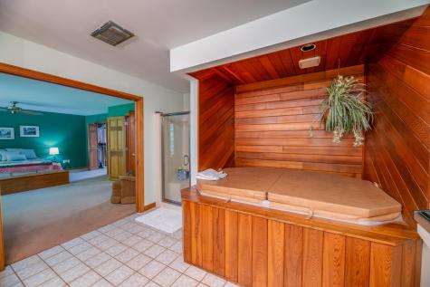 50 Robin Hood Drive Winthrop ME 04364