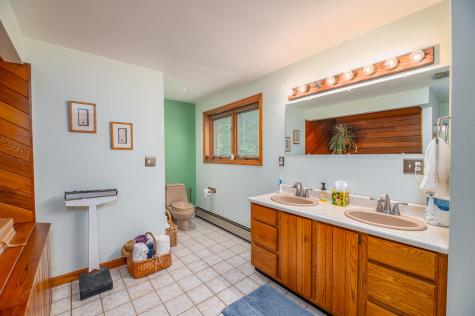 50 Robin Hood Drive Winthrop ME 04364