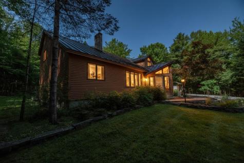 50 Robin Hood Drive Winthrop ME 04364