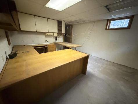 50 Robin Hood Drive Winthrop ME 04364