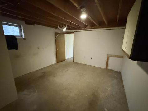 50 Robin Hood Drive Winthrop ME 04364