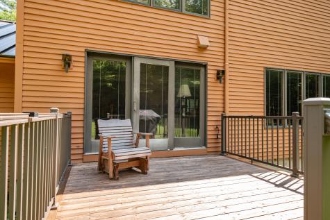 50 Robin Hood Drive Winthrop ME 04364