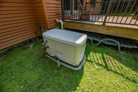 50 Robin Hood Drive Winthrop ME 04364