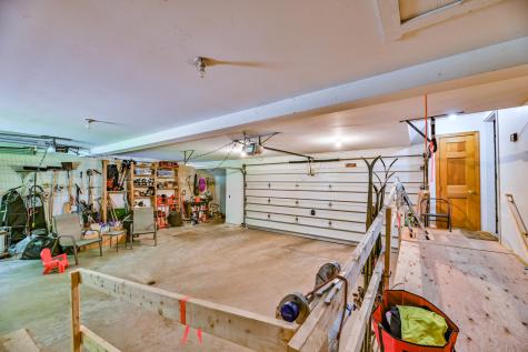 50 Robin Hood Drive Winthrop ME 04364