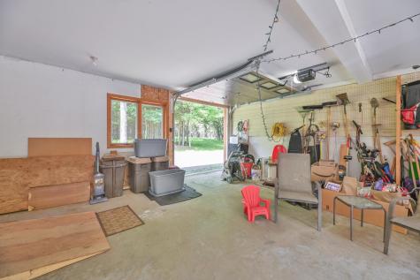 50 Robin Hood Drive Winthrop ME 04364