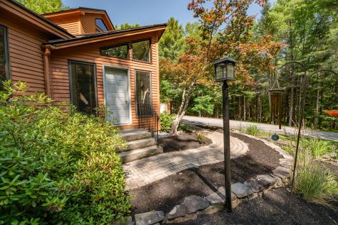 50 Robin Hood Drive Winthrop ME 04364