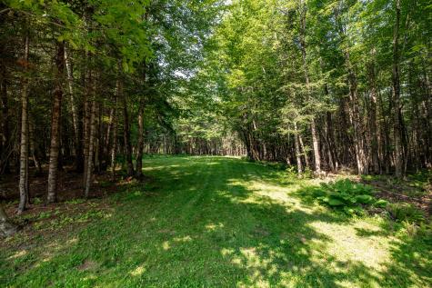 50 Robin Hood Drive Winthrop ME 04364