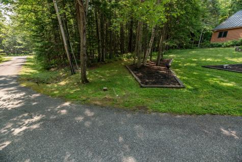 50 Robin Hood Drive Winthrop ME 04364