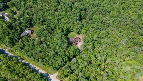 50 Robin Hood Drive Winthrop ME 04364