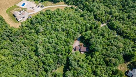 50 Robin Hood Drive Winthrop ME 04364