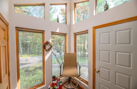 50 Robin Hood Drive Winthrop ME 04364