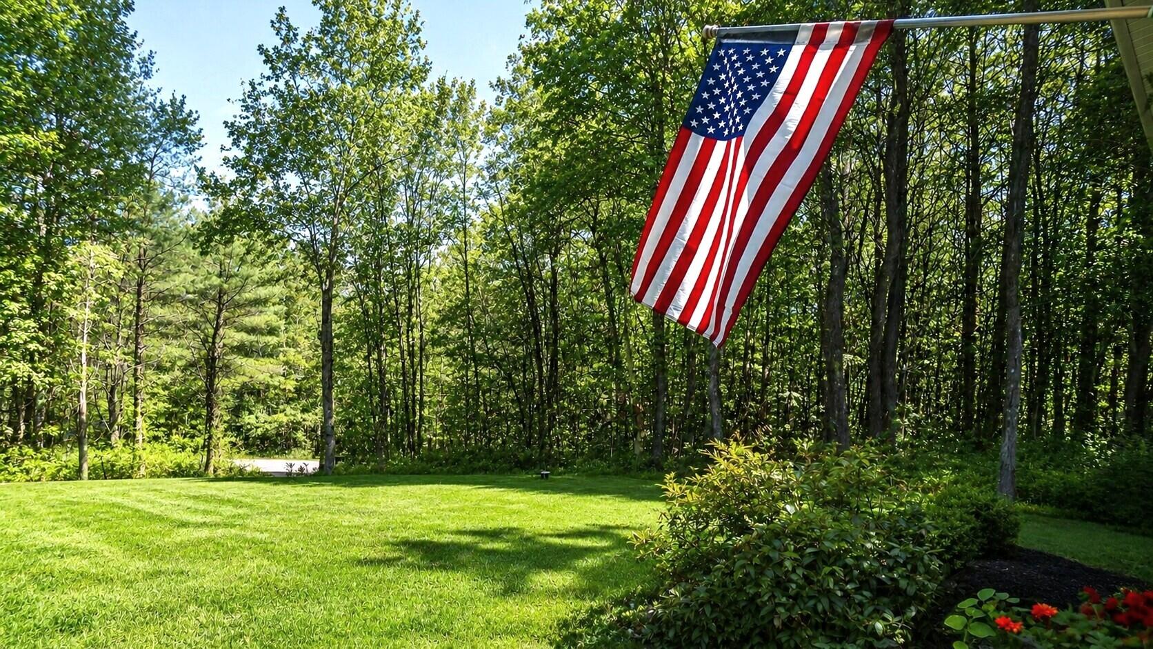 124 Plummer Road Gorham ME 04038
