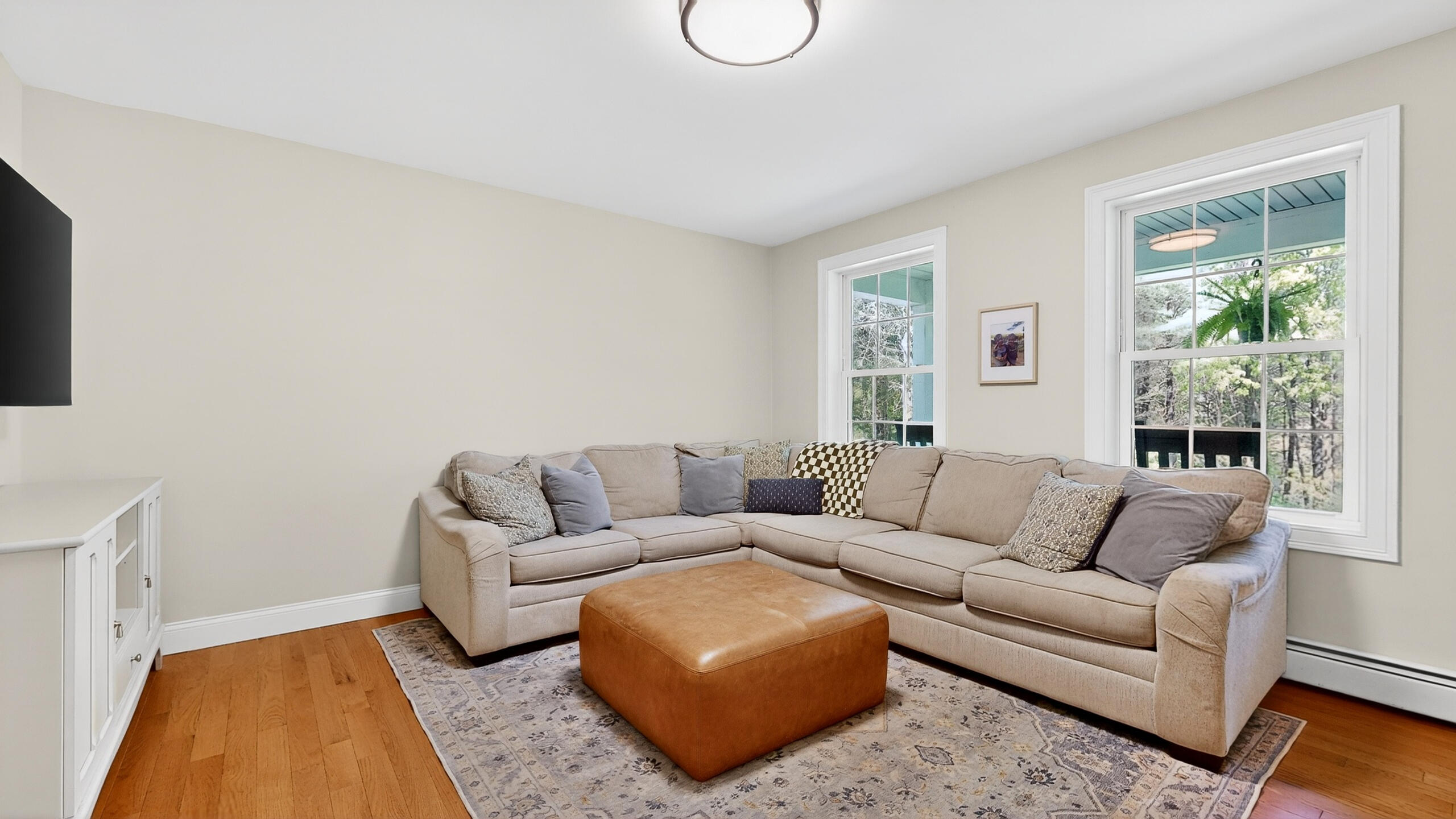 124 Plummer Road Gorham ME 04038