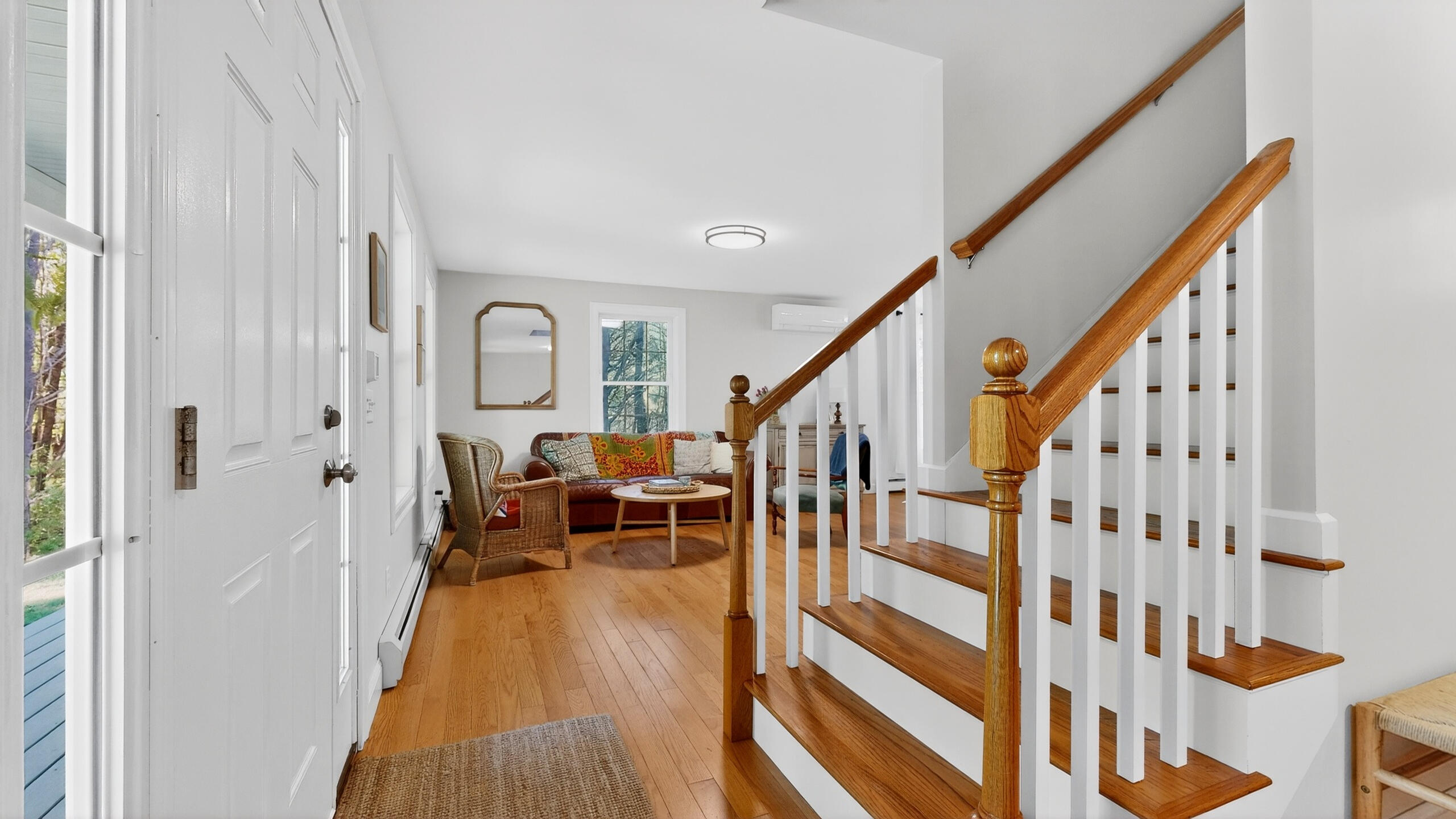 124 Plummer Road Gorham ME 04038
