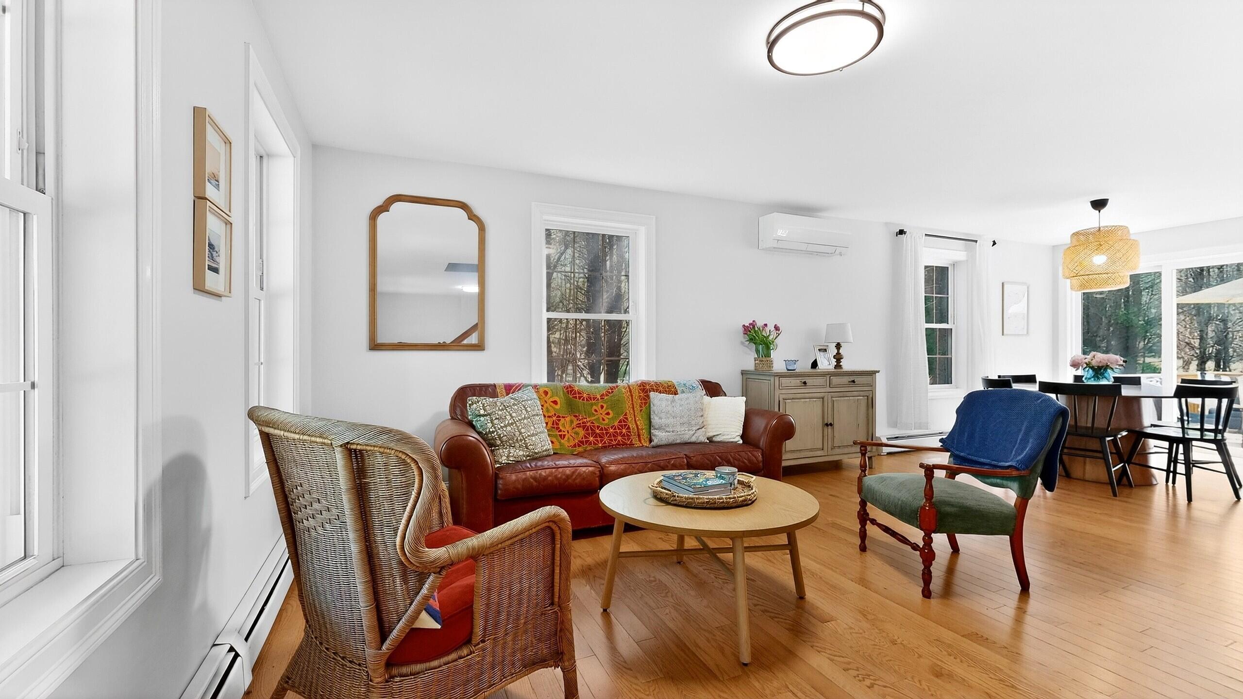 124 Plummer Road Gorham ME 04038