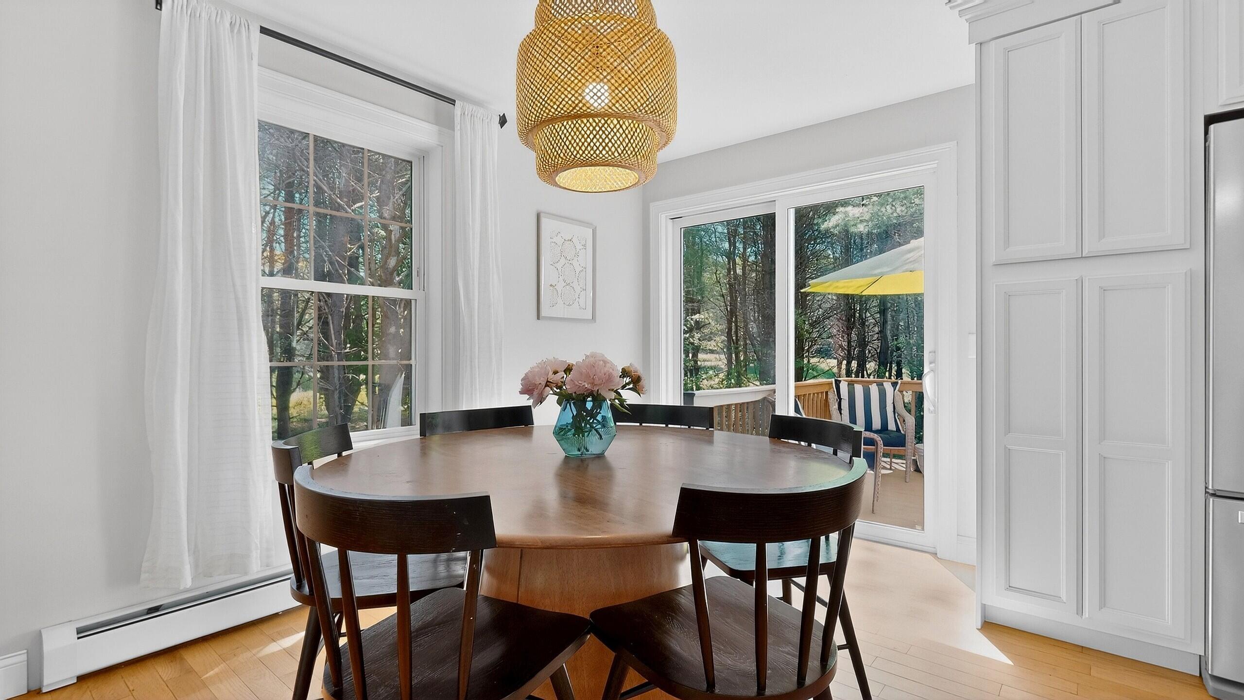 124 Plummer Road Gorham ME 04038