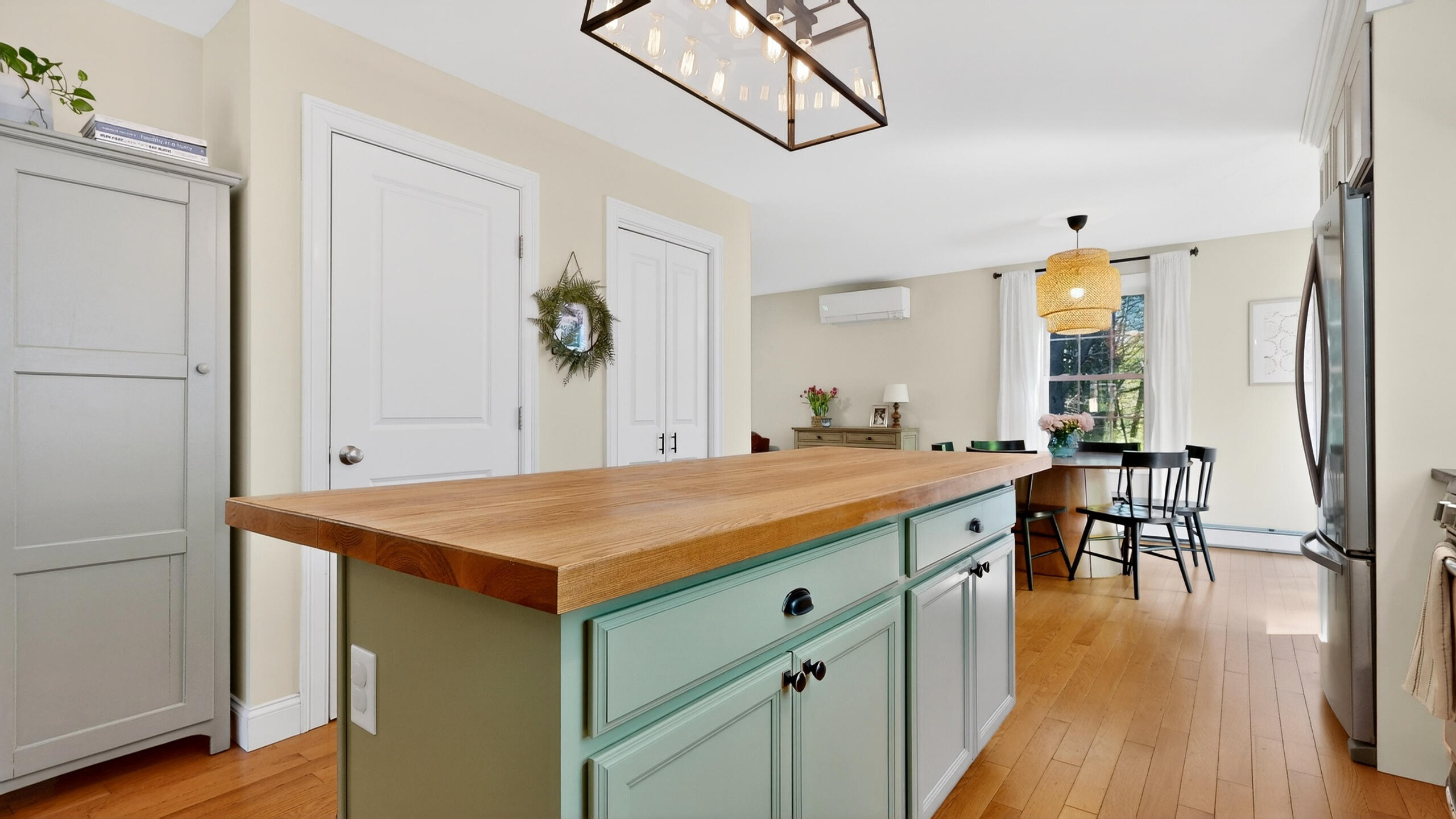 124 Plummer Road Gorham ME 04038