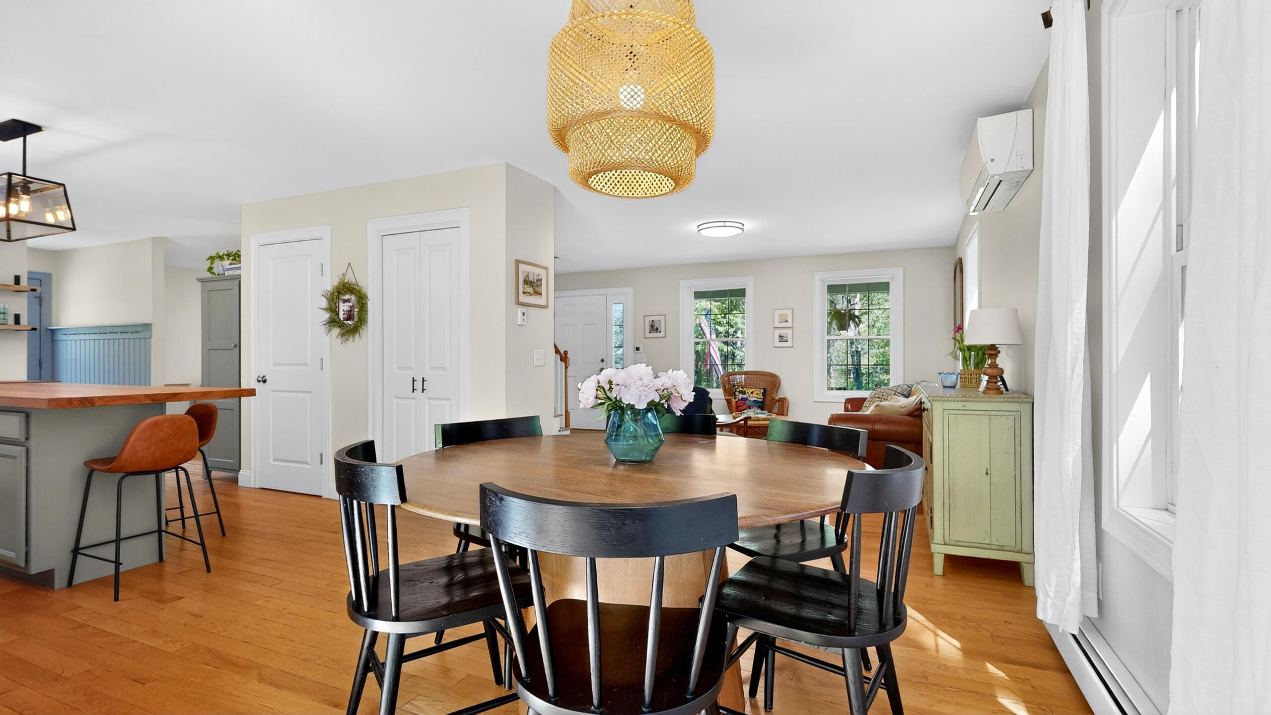 124 Plummer Road Gorham ME 04038