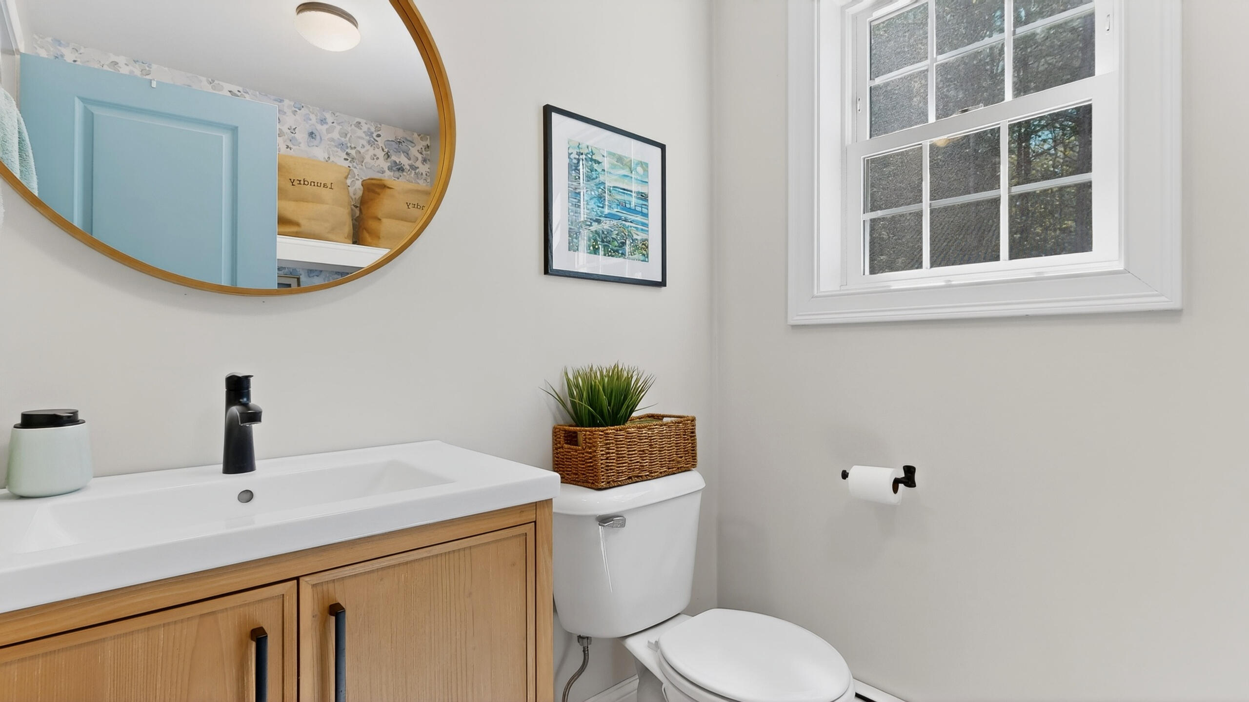 124 Plummer Road Gorham ME 04038