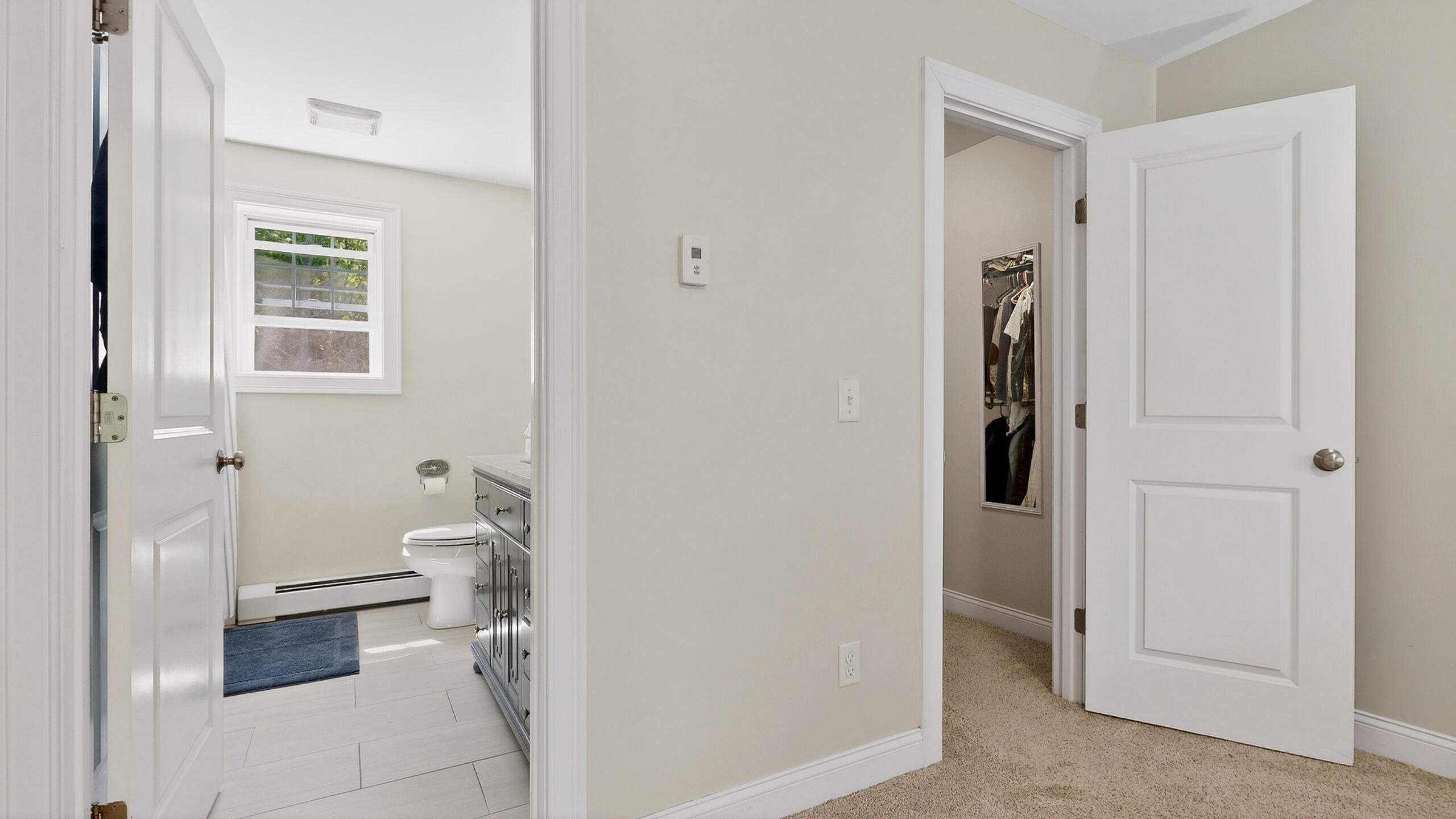 124 Plummer Road Gorham ME 04038