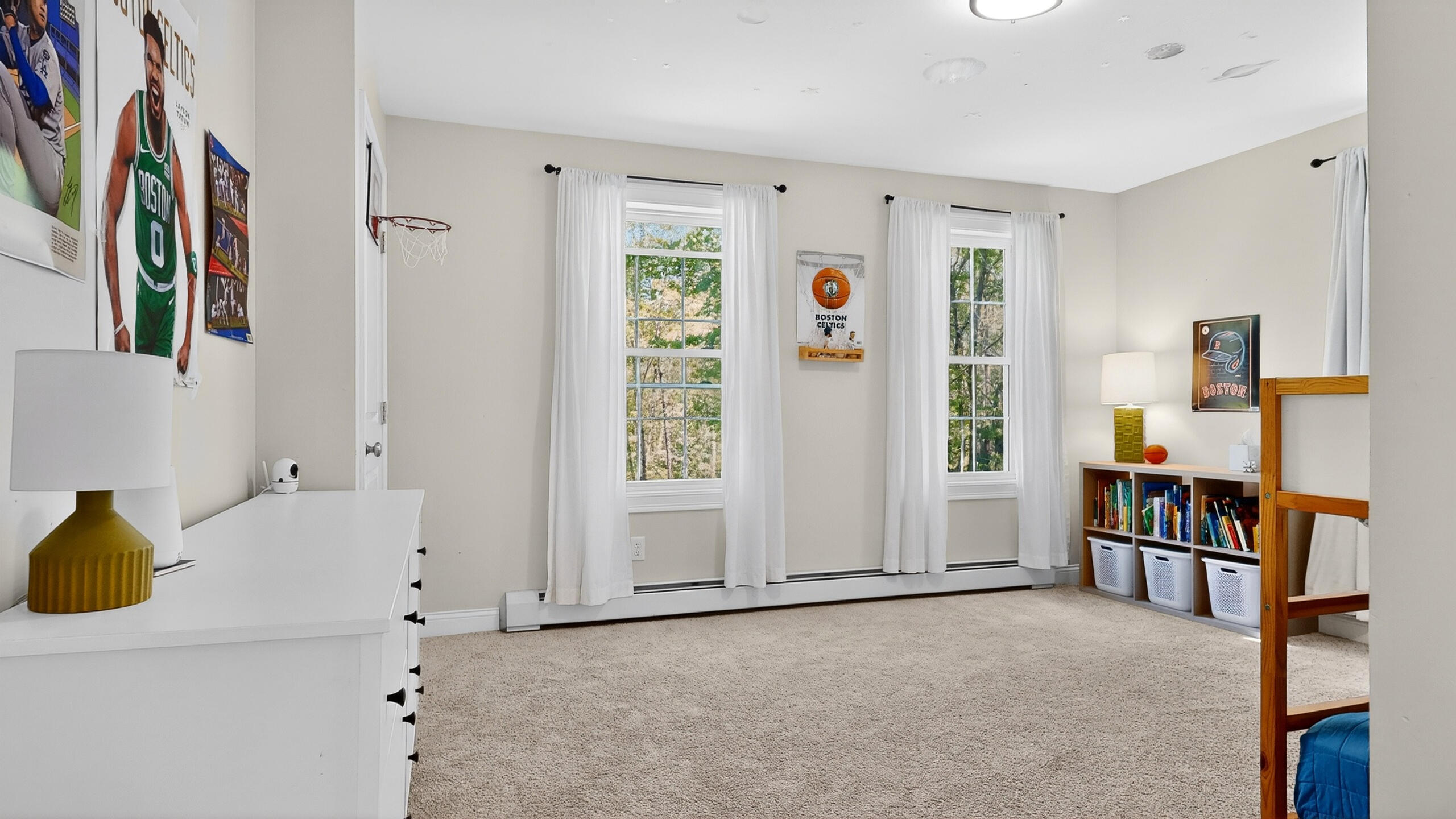 124 Plummer Road Gorham ME 04038