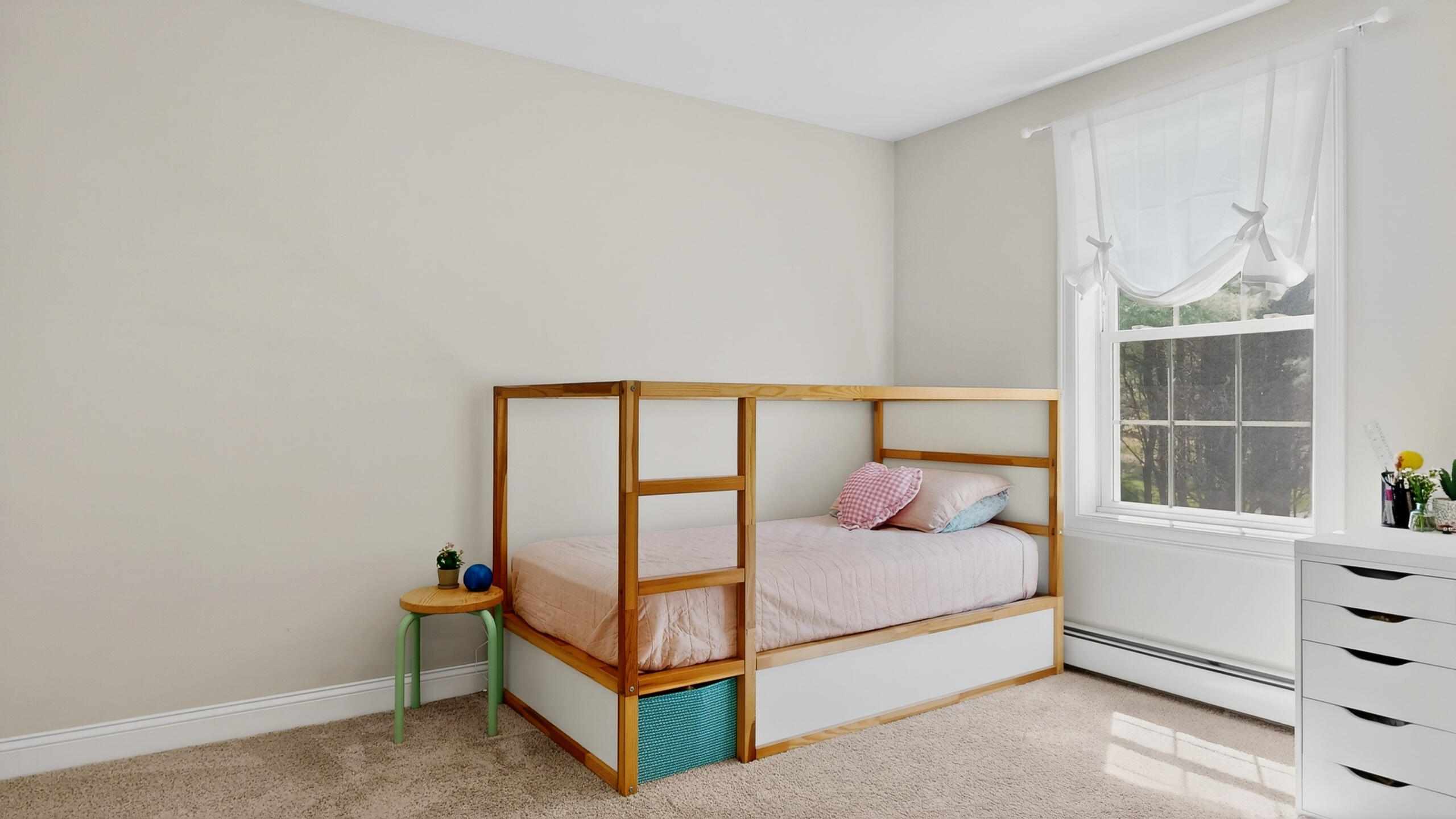 124 Plummer Road Gorham ME 04038