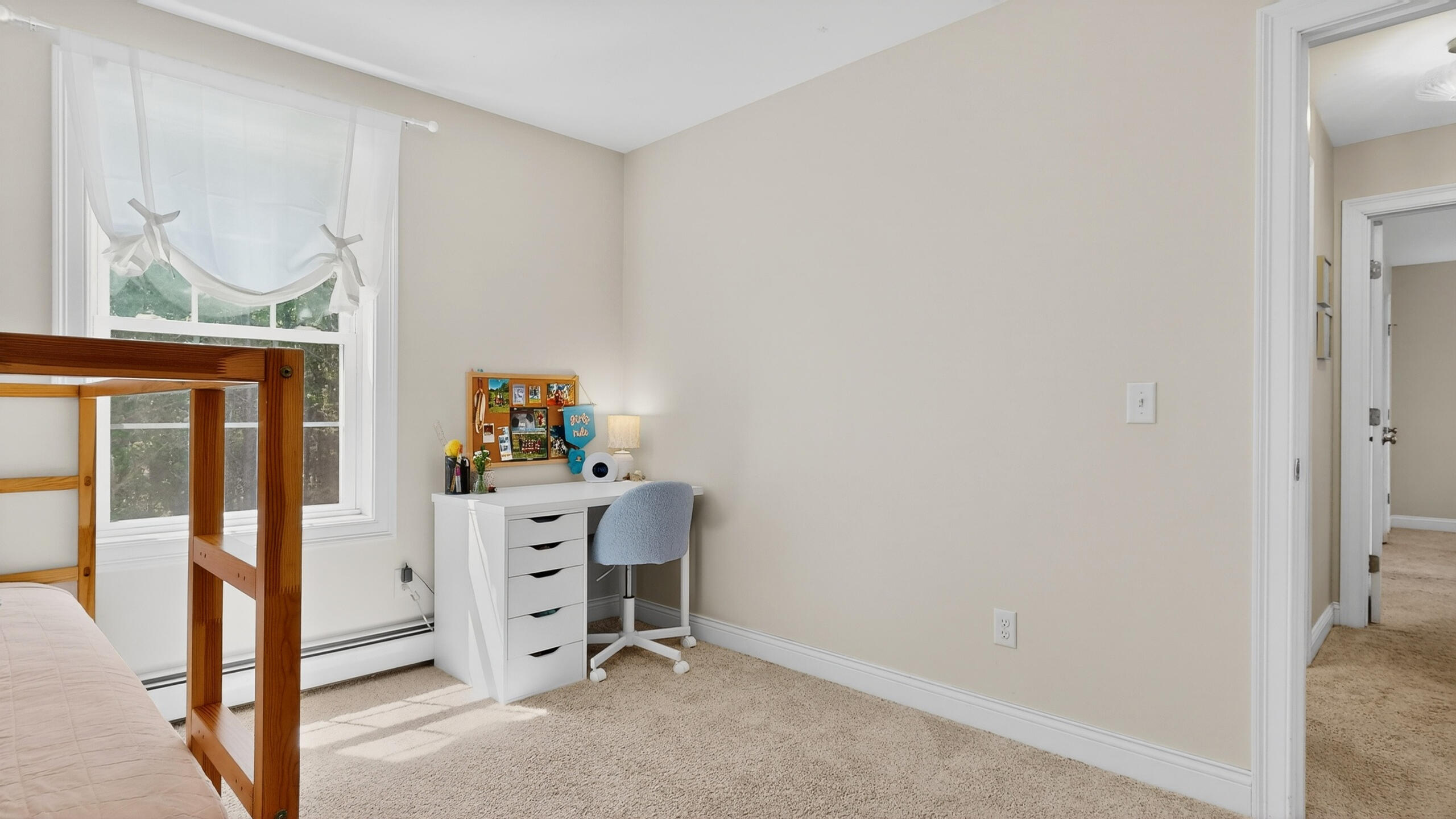 124 Plummer Road Gorham ME 04038