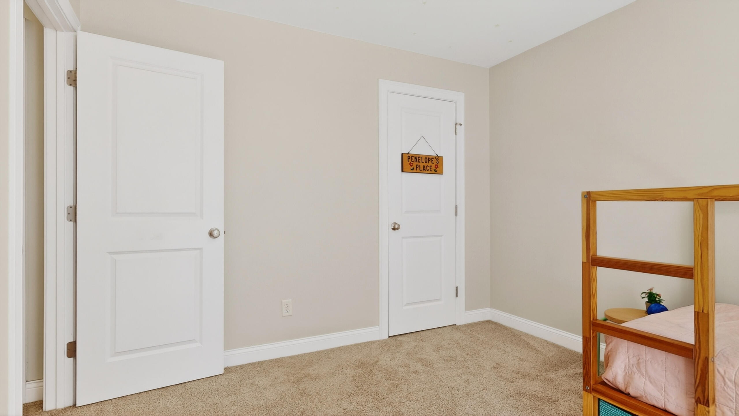 124 Plummer Road Gorham ME 04038