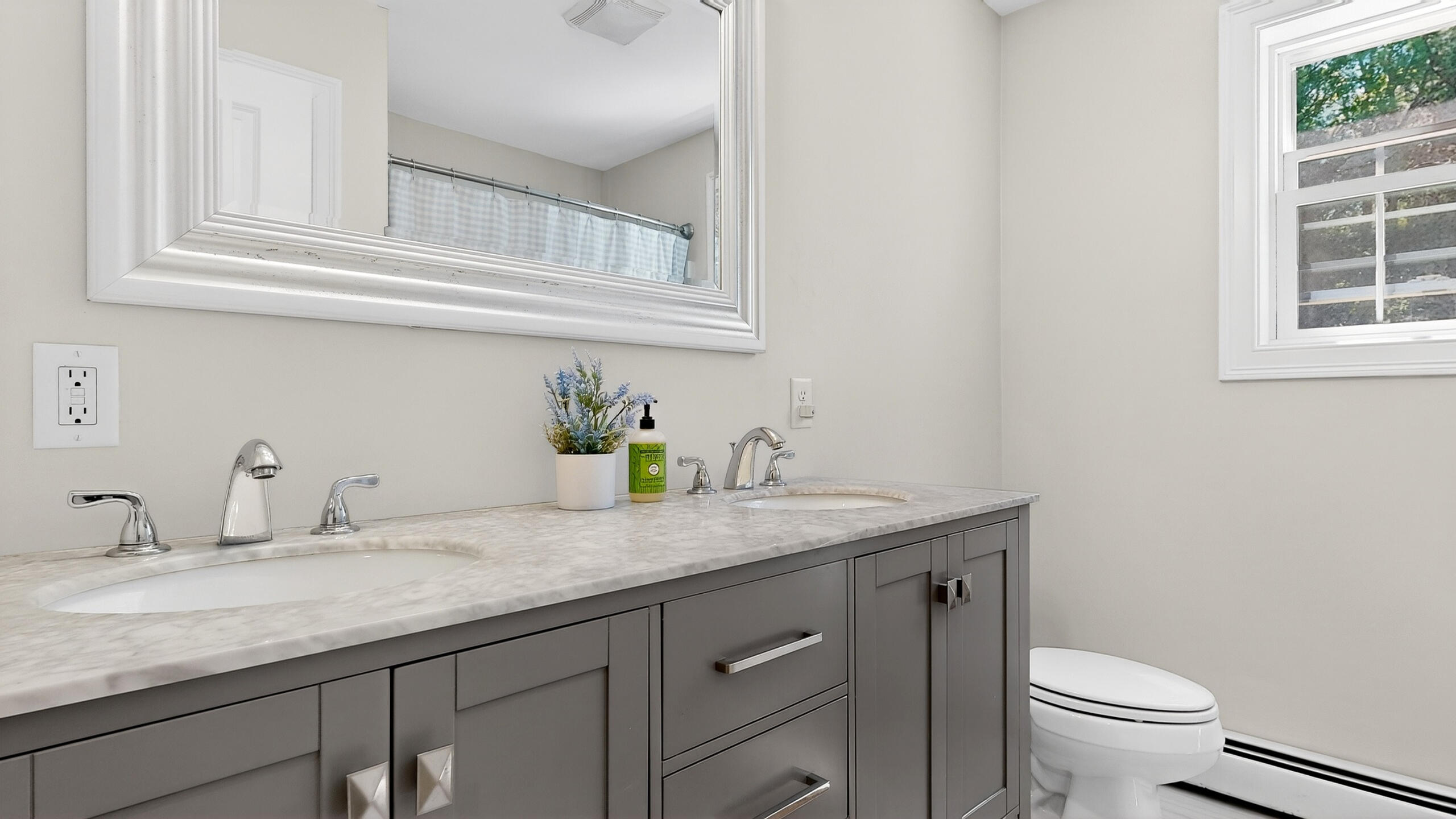 124 Plummer Road Gorham ME 04038