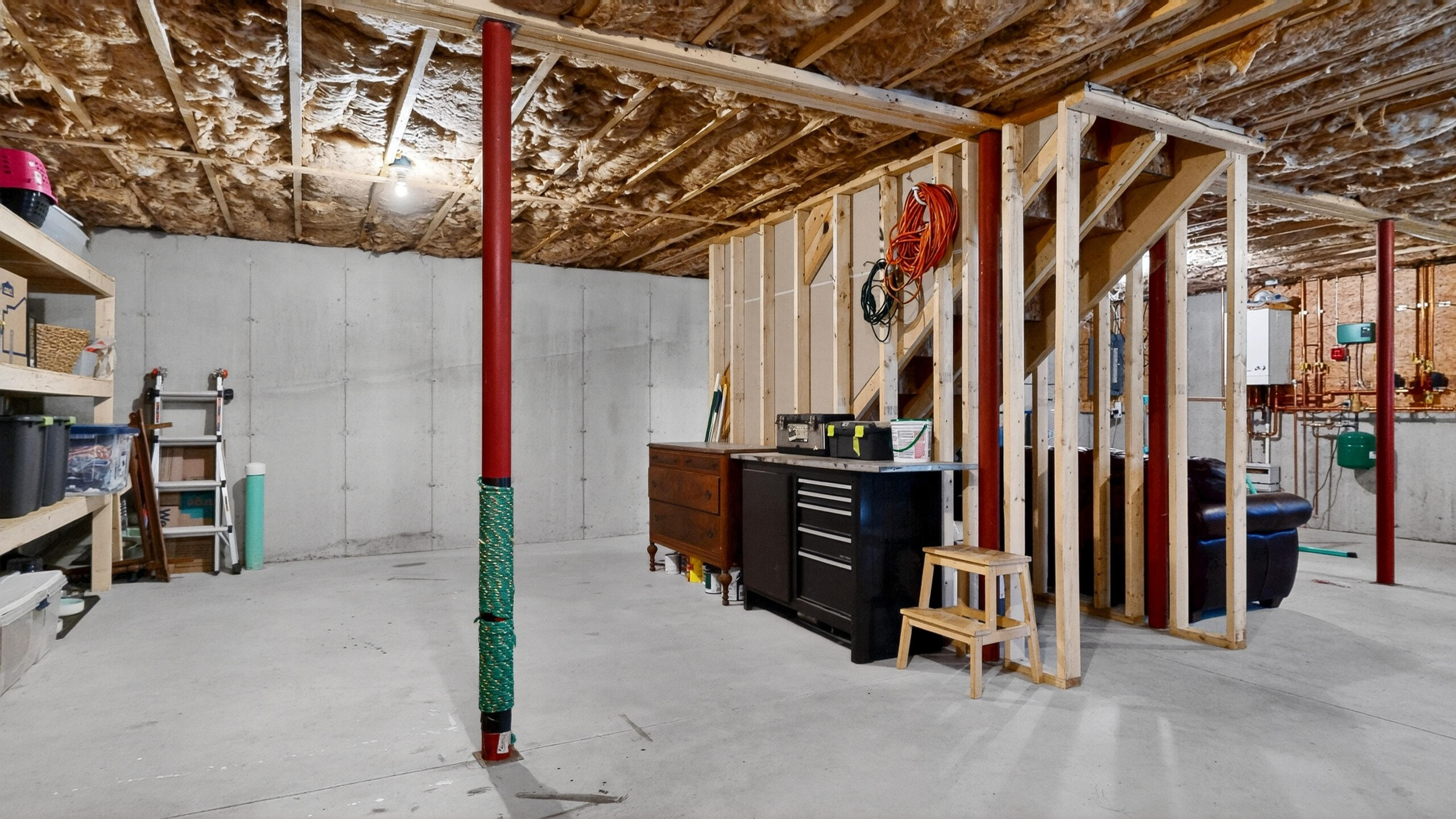 124 Plummer Road Gorham ME 04038